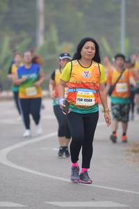 BIB: 15568
                            <button type="button" onclick="openModal(9900559)" class="btn btn-primary btn-sm float-right btn-popup" data-toggle="modal" data-target=".modal-high-quality">
                        <i class="fas fa-shopping-cart"></i> Add to Cart
                    </button>
                                            <button type="button" onclick="isThisMe(9900559, true)" class="btn btn-success btn-sm float-right btn-popup btn-isme hidden" data-toggle="tooltip" data-placement="bottom" title="นี่คือรูปของคุณใช่ไหม คลิกที่นี่เพื่อเอาเข้าอัลบั้ม">
                        <i class="fas fa-plus"></i> Add to album
                    </button>
                    <button type="button" onclick="isThisMe(9900559, false)" class="btn btn-warning btn-sm float-right btn-popup btn-isnotme hidden">
                        <i class="fas fa-ban"></i> Remove from album
                    </button>
